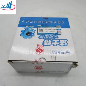 Quality 82001900 Tractor Forward Reverse Syncronizer For Ford TS100 TS110 + wholesale