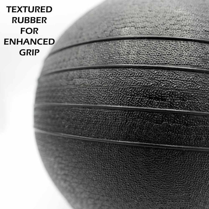 Selling high quality sports fitness exercise muscle strength gravity yoga mine ball
