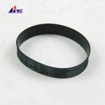 ATM Spare Parts NMD DeLaRue NF Belt 10*127*0.65 A001600