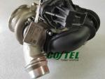 TD04 449477-02304 49477-02450 49796-86403 49477-02304 49792-70203 B48 Engine BMW