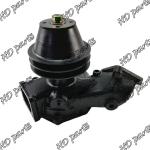 E120 Engine Water Pump 1-87810663-0 Improve Surface Roughness