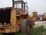Used Wheel Loader CAT 950B FOR SALE