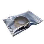 4036ER2003A High Pressure Cleaner Seal for Household Cleaning and Professional