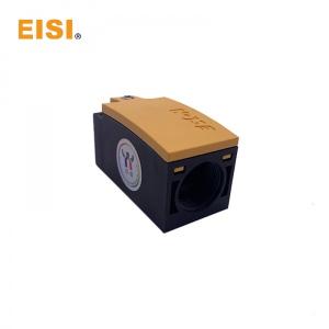 Quality Printing Machine Spare Parts Heidelberg SM102 Machine Sensor wholesale
