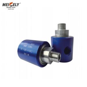 Quality High-Quality Rotary Joints Thread:R1&quot;For Water Tank Truck wholesale