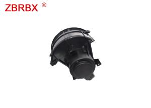 Quality Aging Resistance Air Conditioner Blower High Reliability 7L0820021Q Light Weight wholesale
