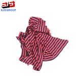 25kg/Bag 35*50cm 100% Cotton Wiping Rags