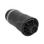 2513200425 2513200325 2513200025 Rear Air Spring for Mercedes 251 R280 R350 R500