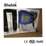 Water flow sensor diesel ultrasonic flow meter price