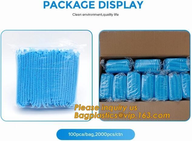 Travel Water bottle, Pill reminder modern pill box white oem, funny pill box with timer alarm decorate, water bottle box