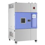 Weather Resistance Climate Test Chamber