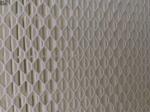 SUS Industrial HEPA Filter , Portable HEPA Filter Pharmaceutical Industry