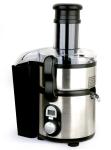KP60SAK powerful and proffesional vegetable juicer from kavbao