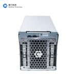 1750W Canaan Avalon Miner , SHA256 BTC Bitcoin Avalonminer A911