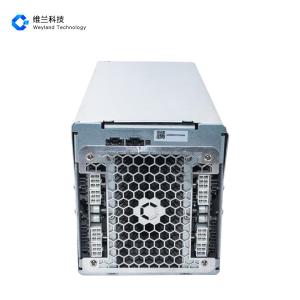 Quality 1750W Canaan Avalon Miner , SHA256 BTC Bitcoin Avalonminer A911 wholesale