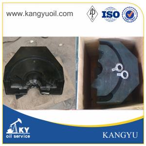 Quality API ram assemble used for BOP wholesale