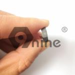 High Reliability Common Rail Valve Excellent Performance For Denso Injectors
