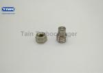 GT12 Garrett 756068-0001 Turbo Repair Kits Fit Volkswagen Golf smart