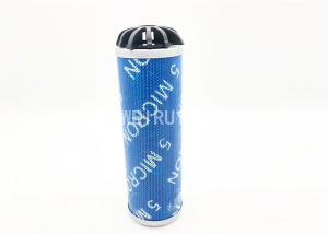 Quality Forklift Parts Spin On Hydraulic Oil Filter 4601310 8800698 wholesale