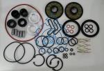 4801049202 4801040010 Wabco Repair Kit For ABS EBS Brake System