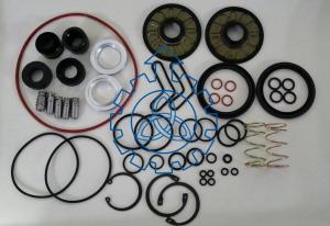 Quality 4801049202 4801040010 Wabco Repair Kit For ABS EBS Brake System wholesale
