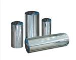 1000mm Max Width PET Film Sheet Packaging Film For Vacuum Forming