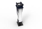 165mm Chisel Hydraulic Breaker Construction Equipment Heavy Type KS350 Excavator