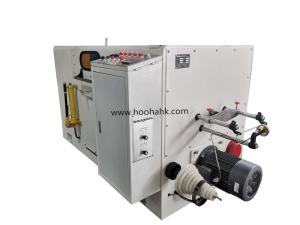 Quality Construction Electrical wire Producing Machine Core Cable Bunching Machine 300/630/1000 type wholesale