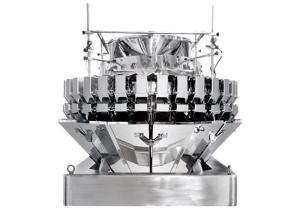 Quality 32 Head Combination Weigher wholesale