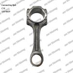 Connecting Rod C10 155-6629 For Caterpillar