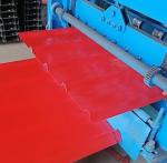 Customized Length Prepainted Ppgi Z100 Cold Rolled Steel Coil for Building