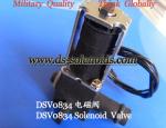 Solenoid valve︱Miniature Solenoid Valve︱Top cooker Solenoid Valve︱Steam Valve