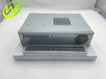 49247848202A 49-247848202A Diebold ATM Parts PRCSR BASE CI5 2.7 GHZ 4GB 15 IN