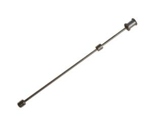 Quality SS316L Tank Monitoring ATG 24V Magnetostrictive Probe wholesale