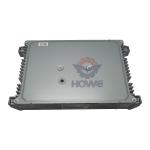 Excavator Electrical Parts Hydraulic Controller Computer Board ECU YA60030039