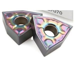 Quality Steel Tooling Inserts Precision Machined for Universal Compatibility wholesale