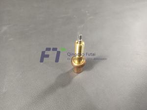 Quality 23332588 Replacement Air Compressor For Ingersoll Rand wholesale
