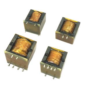 Quality GB/T15290-94 High Frequency Current Transformer For All Kinds Of Chargers wholesale