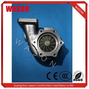 Quality Factory Direct sale Turbo Turbocharger For6506-21-5010 6506215010 With High Quality wholesale