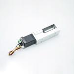 Hetai 28BYGHL202-XX Linear Stepper Motor 5.7V 0.6A