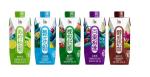 Sterilization 6000BPH 330ml Juice Pouch Packing Machine