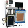 Buy cheap 80w co2 laser marking machine with factory price on sale from wholesalers