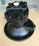 OEM Excavator Replacement Parts Kobelco SK250-8 Swing Motor