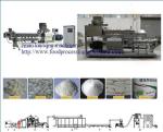Full Automatic Starch Making Machine , Stainless Steel 304 Cassava Starch