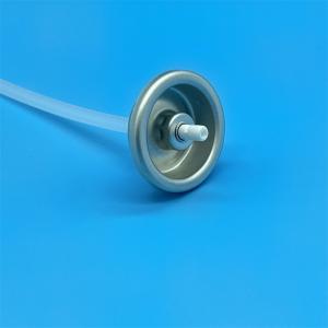 Quality Carburetor Cleaning Spray Valve for Small Engine Optimization Fuel system maintenance tool wholesale