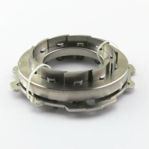 Quality MS-TECH Turbo GT1749V GTB1749VK GTB1752V Nozzle Ring Turbo 759688-0003 759688-0005 For BMW wholesale