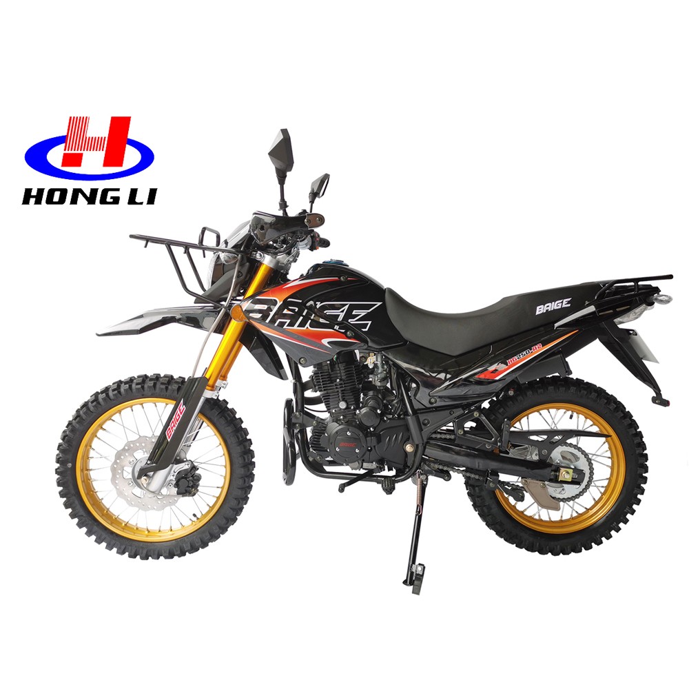 Sport moto high quality 150cc motorcycles