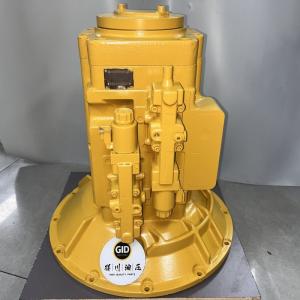 Quality Cat 531-9885 567-9722 593-8368 Pump Assembly For GID Remanufacturing Of Tokugawa Hydraulic Pressure Of Cat Excavator E320GC wholesale