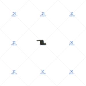 Quality TDK BRACKET HOLOER 556-N-0093 Ai Auto Parts, Tower Crane Spare Parts wholesale