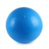 Buy cheap 65cm Light Weight 550g or 600g PVC inflatable big mega ball bounce soft play from wholesalers